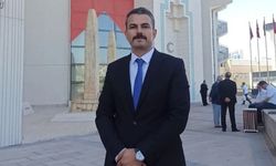 Ali Onat: Ülkücü Şehitlerin Aziz hatıraları rehberimiz olacak!