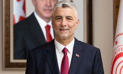 Bolat-Sefcovic görüşmesi belirleyici oldu