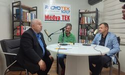 Cladyus Mihail Docio: Romanya-Türkiye ilişkilerine basının katkısı büyük