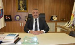 Sadıkoğlu 'Süre iş yerlerinin teslimine kadar uzatılmalı'