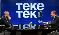 Ağıralioğlu: ‘İki yılda bir kahramanlarla hainler  yer değiştiriliyor’