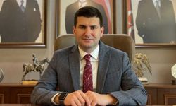 Ahmet Yiğit 'ORMAN DEĞİL, GELECEĞİMİZ YANIYOR'
