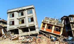 Deprem davasında, AK Parti’li başkanlara soruşturma izni