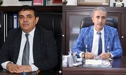 Sami Işık bu gün itibariyle görevinden ayrıldı