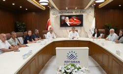 Tutdere: “Kent Konseyimizin katkılarını kıymetli buluyoruz”
