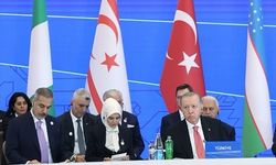 Ömer Bolat 'AZAD EDİLMİŞ HANKENDİ'NDE BULUNMAKTAN BAHTİYARLIK DUYUYORUZ'