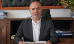 Ceyhan Kayhan hakkında 'irtikap' suçlaması