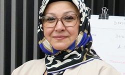 Hatice Güzel, Aşık Hüseyin Topal'ın şiirlerini kitaplaştırdı