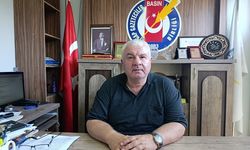 Tamer Atalay, Prf.Dr.Kürşad Zorlu ve Prf.Sezai Yılmaz’a 17.GAP Oscar ödülü