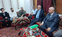 Adıyaman Platformu: Stadyum Projesi Gözden Geçirilsin