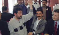 Gani Şavata DEPREM sinema filmine hazırlanıyor