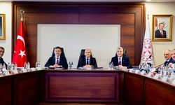 Ömer Bolat 'Fahiş Fiyat'a karşı tüketiciyi koruyoruz'