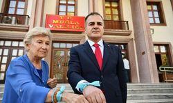 İdris Akbıyık 'SOYKIRIMCILARI, ZALİMLERİ KINIYORUZ'