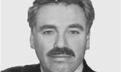 Mehmet Erdem Hayata Veda Etti