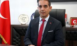 Yeni devlet hastanesi Adıyaman’a güç katacak