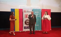 Kıymaz: “Romenleri GAP Bölgesine Bekliyoruz”