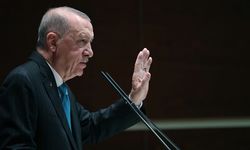 Cumhurbaşkanı R.Tayyip Erdoğan: Kapınıza Gelen Kimseye Tepeden Bakmayın