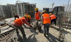 Eylül ayında işsizlik oranı yüzde 8,6 ile sabit kaldı