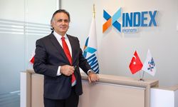FİNANSAL DİRENÇ VE KONKORDATO SÜREÇLERİ