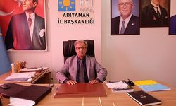 İTRAİL BÜTÜN İNSANLIK İÇİN TEHDİTTİR