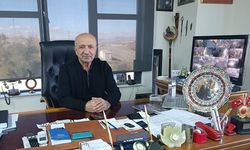 Zafer GÜLSEVEN: ' Derdiniz Derdimizdir.'