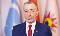 Aydın Maruf, Cormor'a saldırıyı kınadı