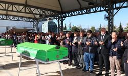 İşadamı-Siyasetçi Bilal Doğan’ın Acı Günü