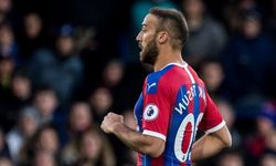 FB'li Cenk Tosun ayrılıyormu?