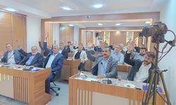 Kâhta'da taziye yemek geleneği kaldırıldı