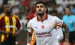 Bahis Soruşturmasında 102 Futbolcuya Ceza