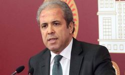 Şamil Tayyar: ‘Süreç başarısız olursa Bahçeli’ye darbe yapılacak’