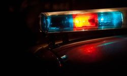 Aynı aileden iki kişi silahla öldürüldü