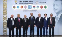 Ajet direkt Ankara- Bükreş uçak seferlerine başlayacak