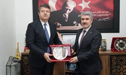 Reşit Alkan: “Besni İçin Ölürüz”