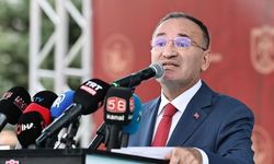 Şanlıurfa’ya 2026’da 5 yeni hastane, 1050 yeni yatak