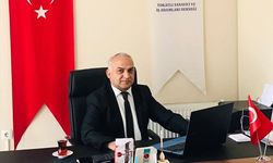 Genç Zihinler Satranç Tahtasında Buluştu