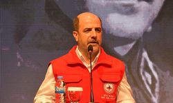 Ziya Sözen '15 Temmuz’un Ruhu Tazedir'