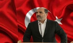 Ziya Sözen 'ENDİŞEYLE DEĞİL, ÖFKEYLE TAKİP EDİYORUZ'