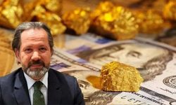 İslam Memiş: ‘Altının yönünü ABD-İran haber akışı belirleyecek’