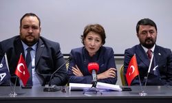 Emircan Alsan, Bingöllüleri uyardı:Biz yaşadık siz yaşamayın