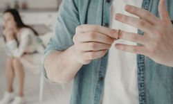 Boşanmada İlk Sıra İzmir'in