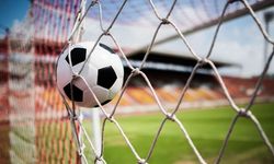 Fenerbahçe’de Youssef En-Nesyri için kritik gelişme