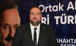 Emircan Alsan: Depremzedeler Arasında Mali Uçurum Oluşuyor