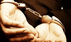 uyuşturucu ve aranan şahıslara yönelik operasyon: 25 tutuklama