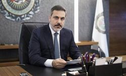 Türk Dışişleri Bakanlığı'ndan İran açıklaması!