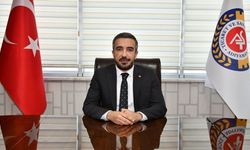 Mehmet Torunoğlu: Krediler ya silinsin ya da ertelensin