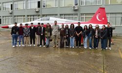 T.C. Milli Savunma Bakanlığı’ndan gençlere buluşma