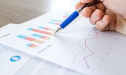 PİAR anketini yayımladı: CHP ilk sırada yer aldı