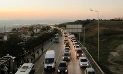 ikinci el araçta kilometre oyunu önleniyor