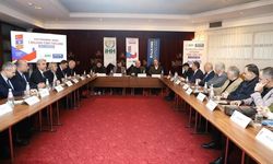 Balkan Türkleri: Artık sadece mirasçı değil, kurucu aktörüz!